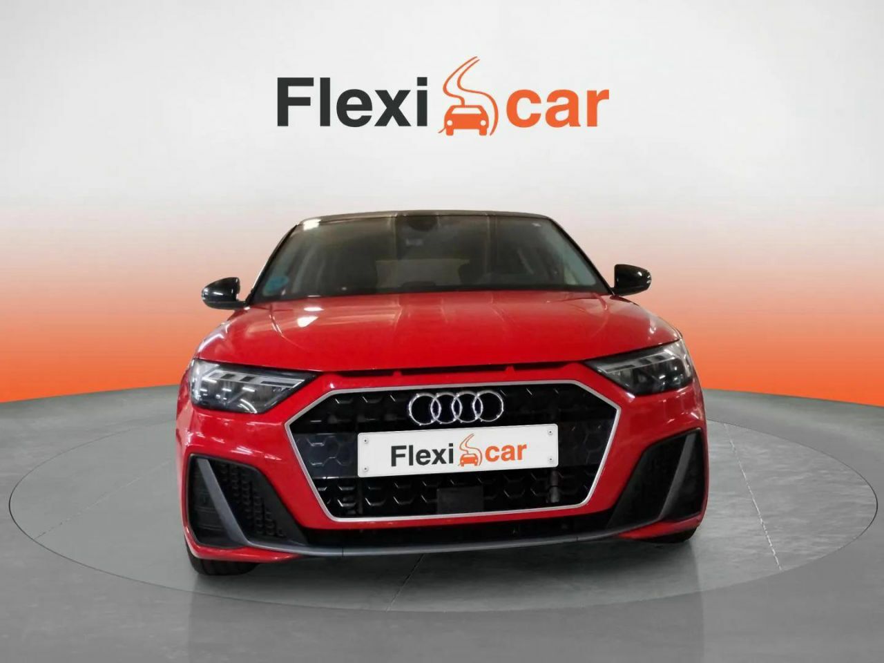 audi a1 2021 / foto grande (2)