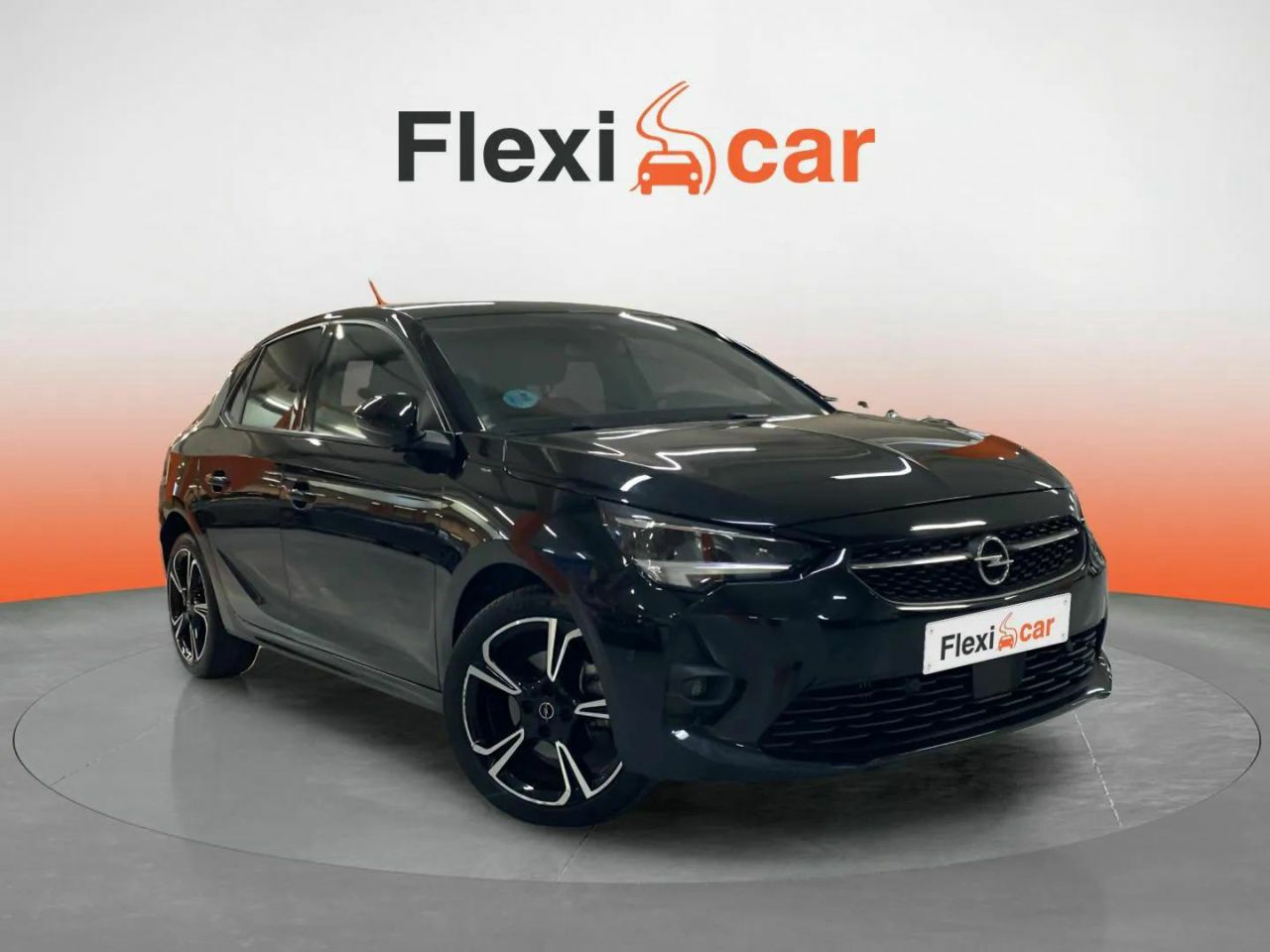 opel corsa 2023 /