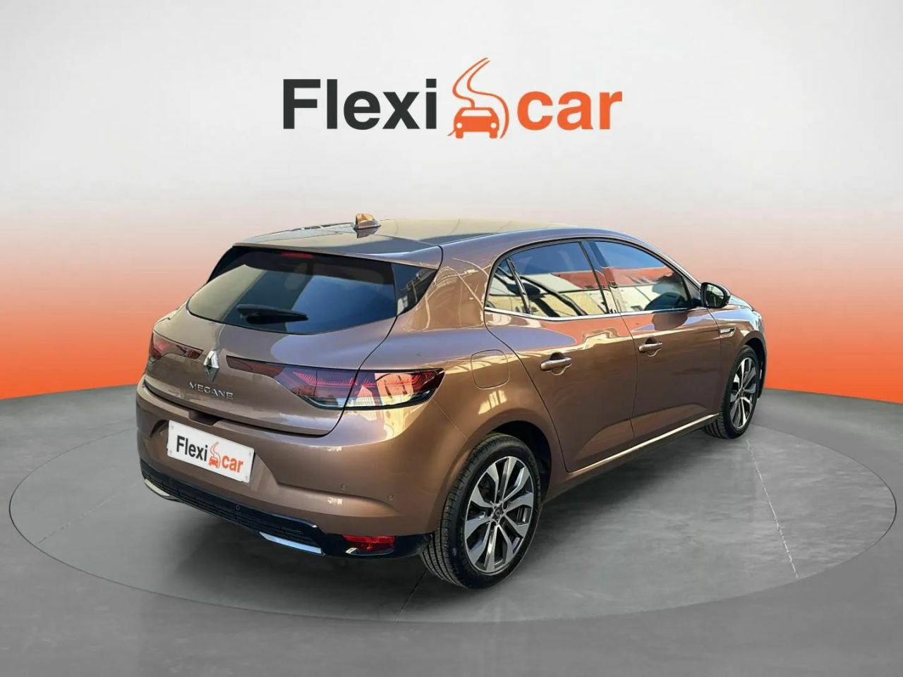 renault megane 2020 / foto grande (3)