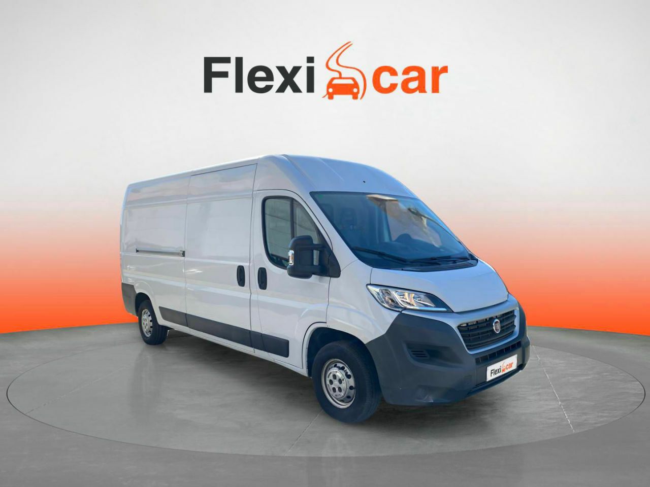 fiat ducato 2017 /