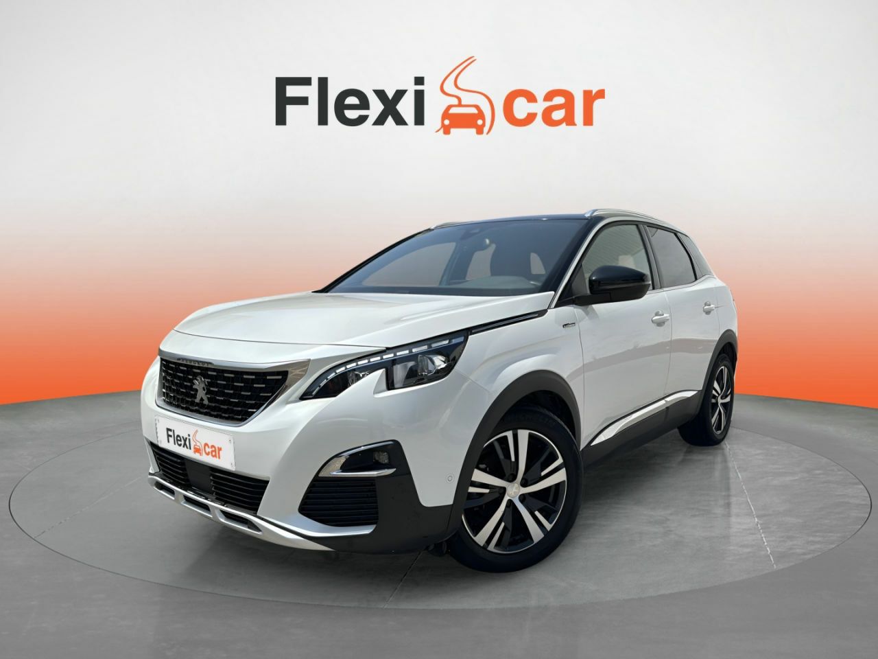 peugeot 3008 2017 / foto grande (3)