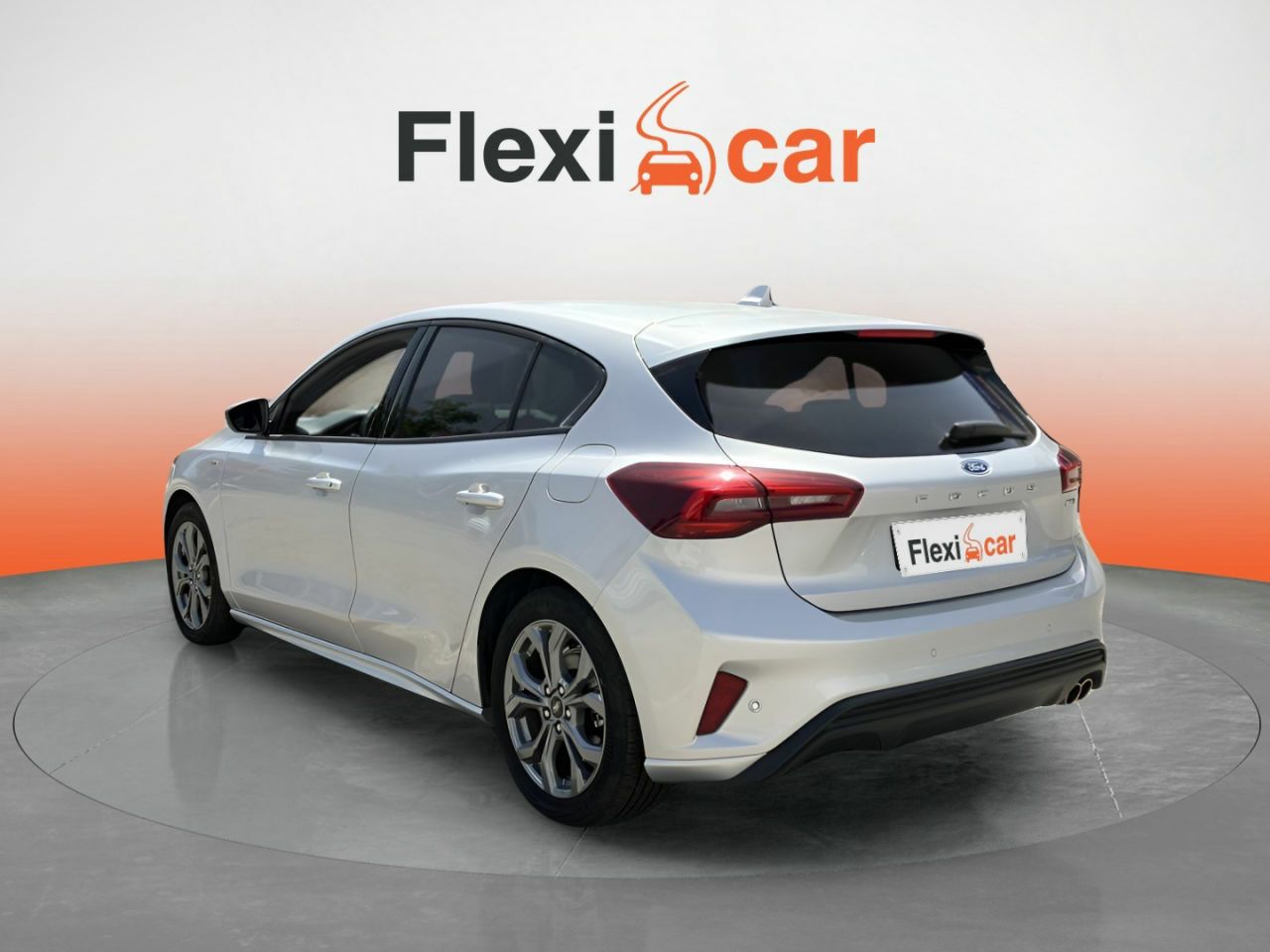 ford focus 2022 / foto grande (3)