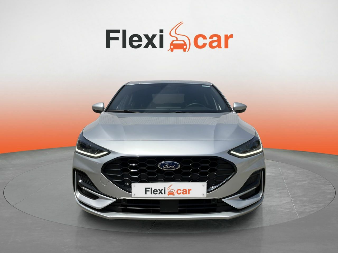 ford focus 2022 / foto grande (2)