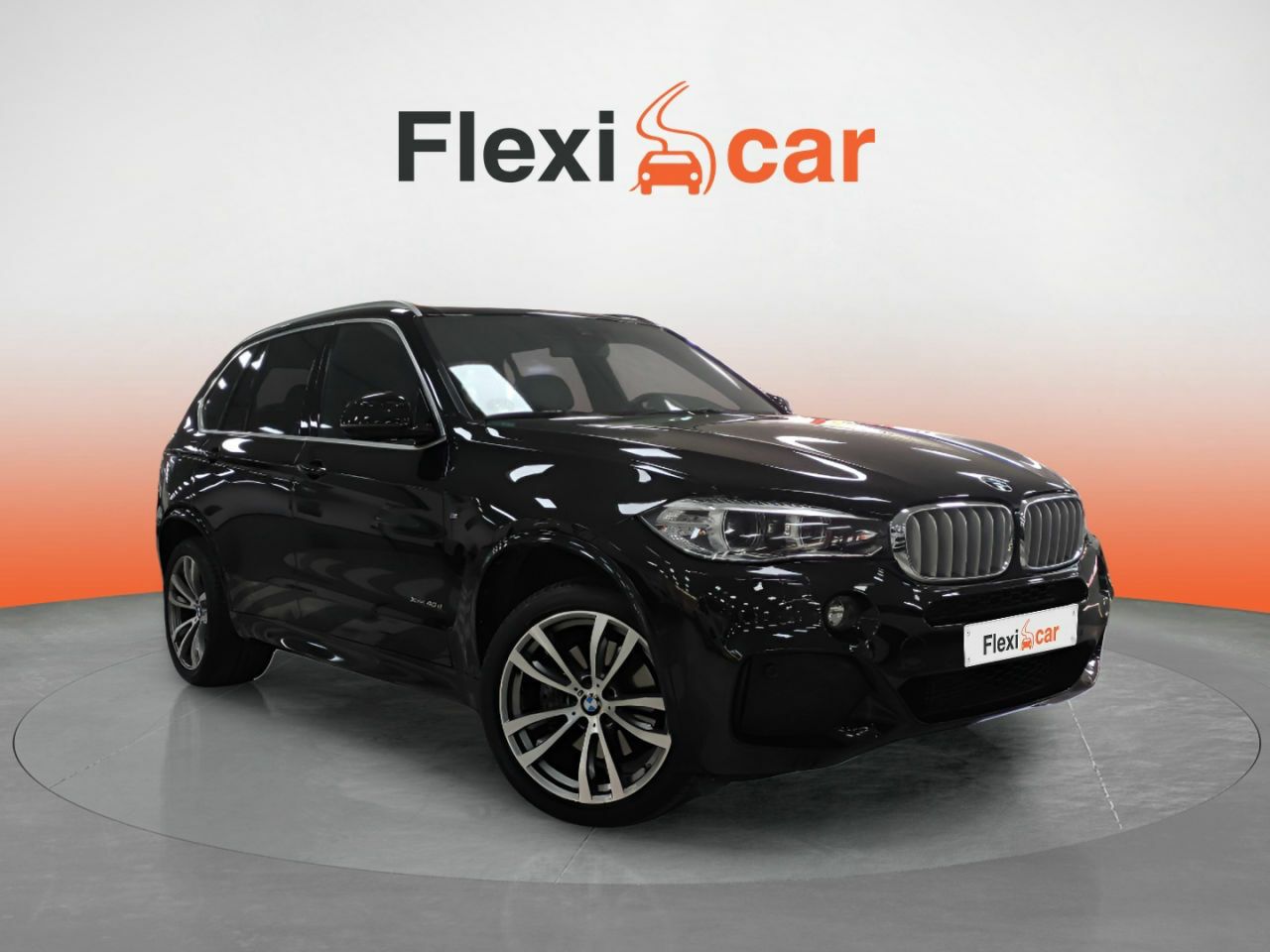 bmw x5 2018 /