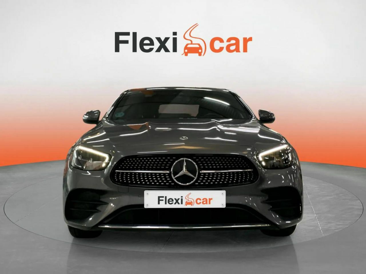 mercedes clase e 2021 / foto grande (2)
