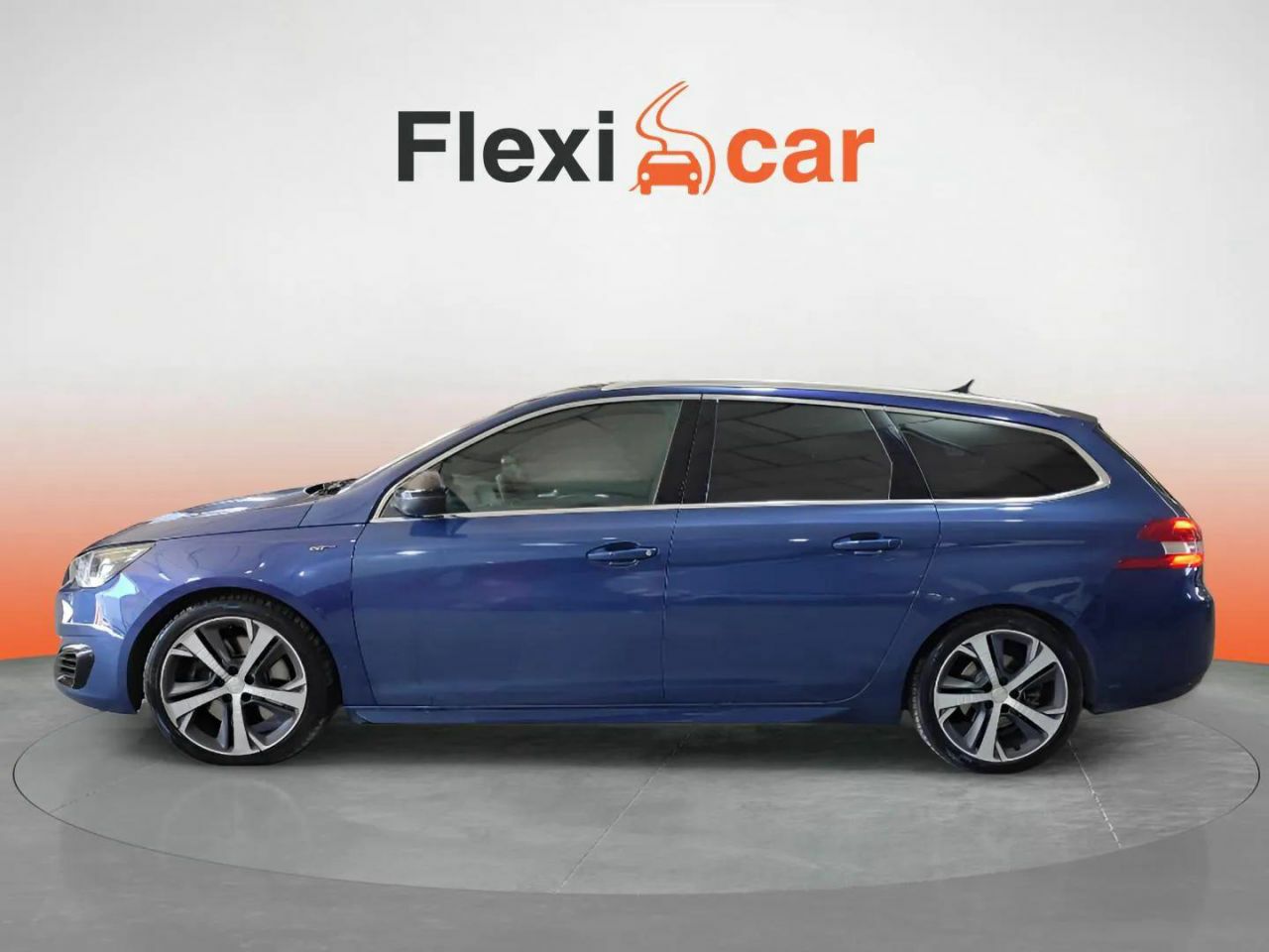peugeot 308 2017 / foto grande (3)