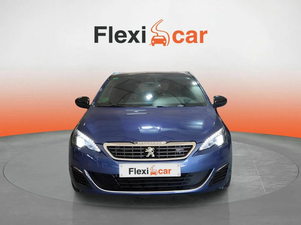peugeot 308 2017 / foto grande (2)