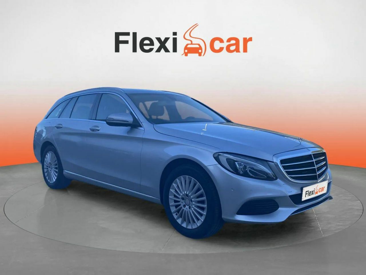 Mercedes clase s 2023  de segunda mano - mercedes clase c 2015 /
