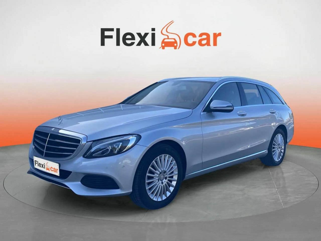 mercedes clase c 2015 / foto grande (3)