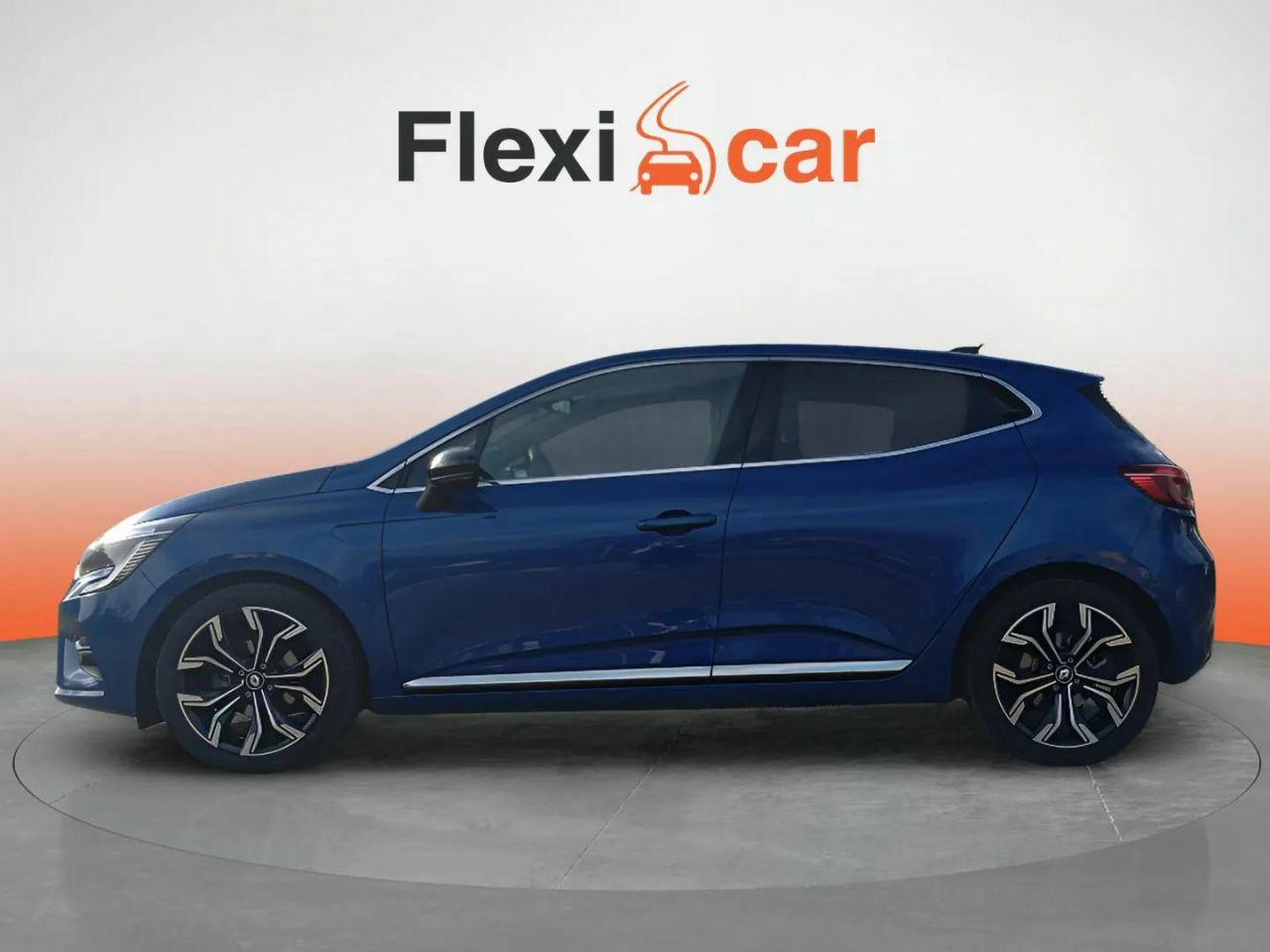 renault clio 2023 / foto grande (3)