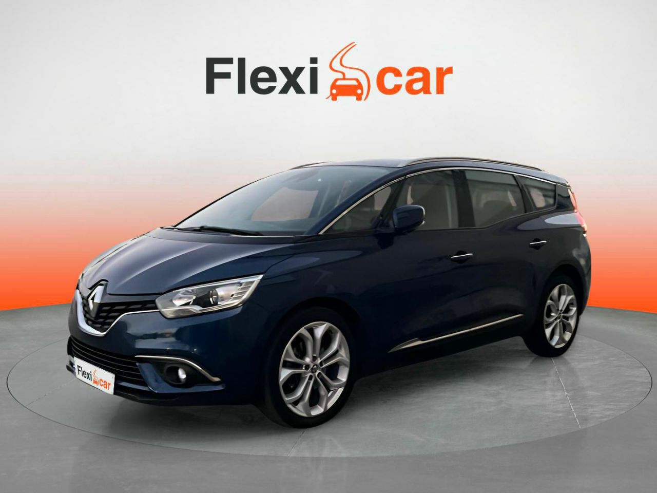 renault grand scénic 2019 / foto grande (3)