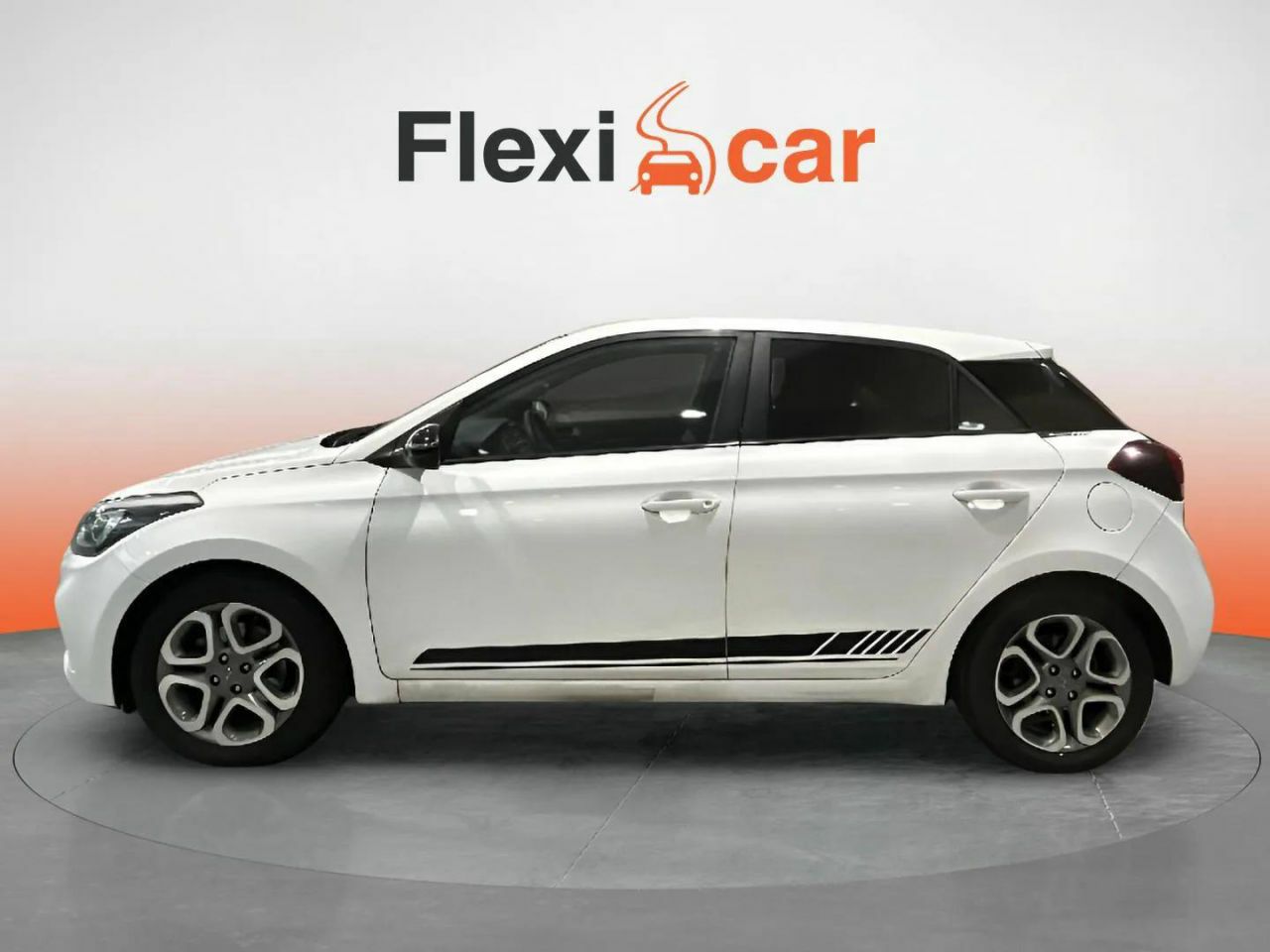 hyundai i20 2019 / foto grande (3)