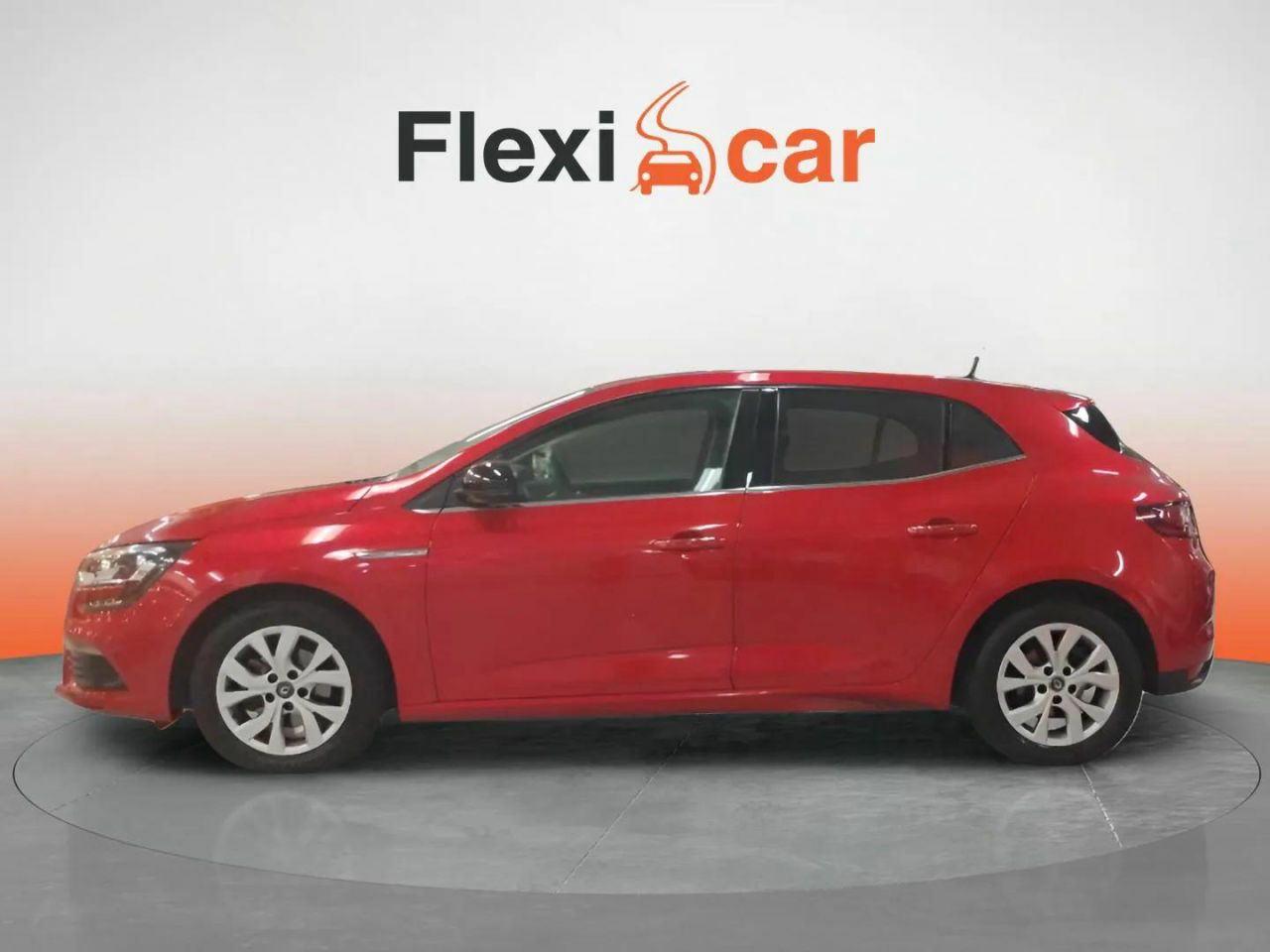 renault megane 2020 / foto grande (3)