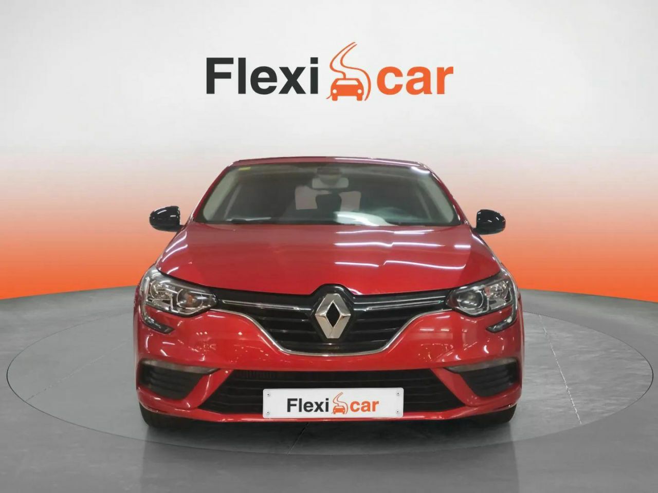 renault megane 2020 / foto grande (2)