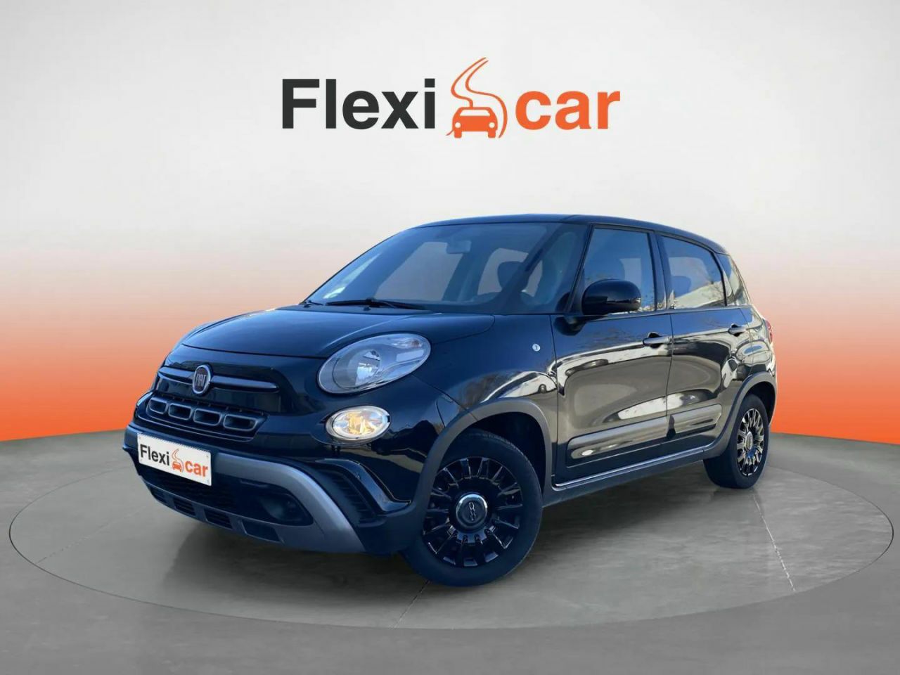 fiat 500l 2022 / foto grande (3)