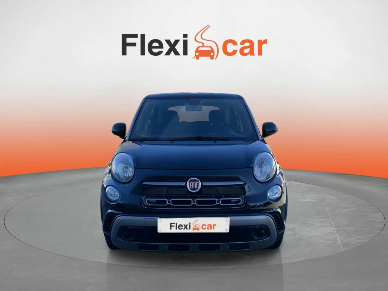 fiat 500l 2022 / foto grande (2)