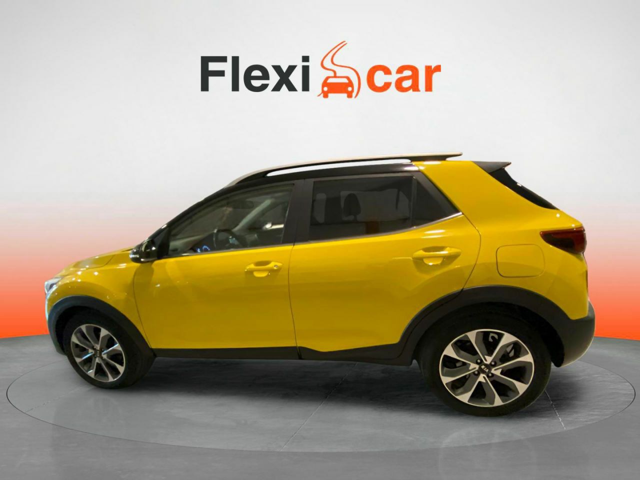 kia stonic 2018 / foto grande (3)