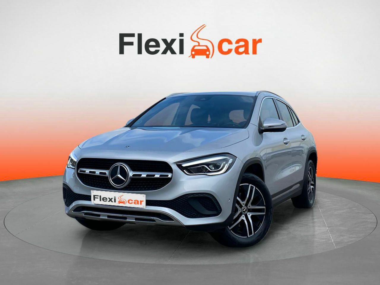 mercedes gla 2021 / foto grande (3)