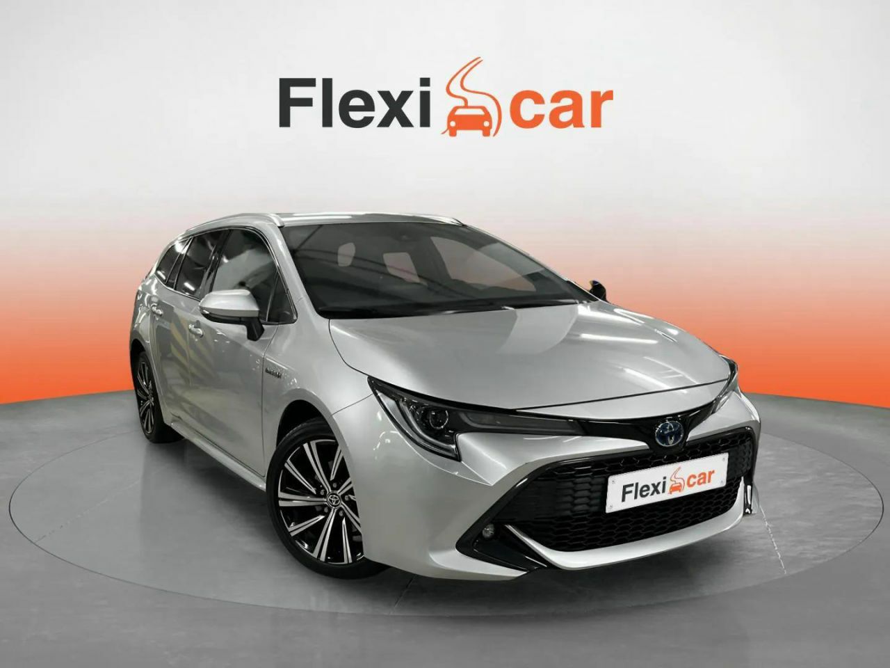 toyota corolla 2021 /