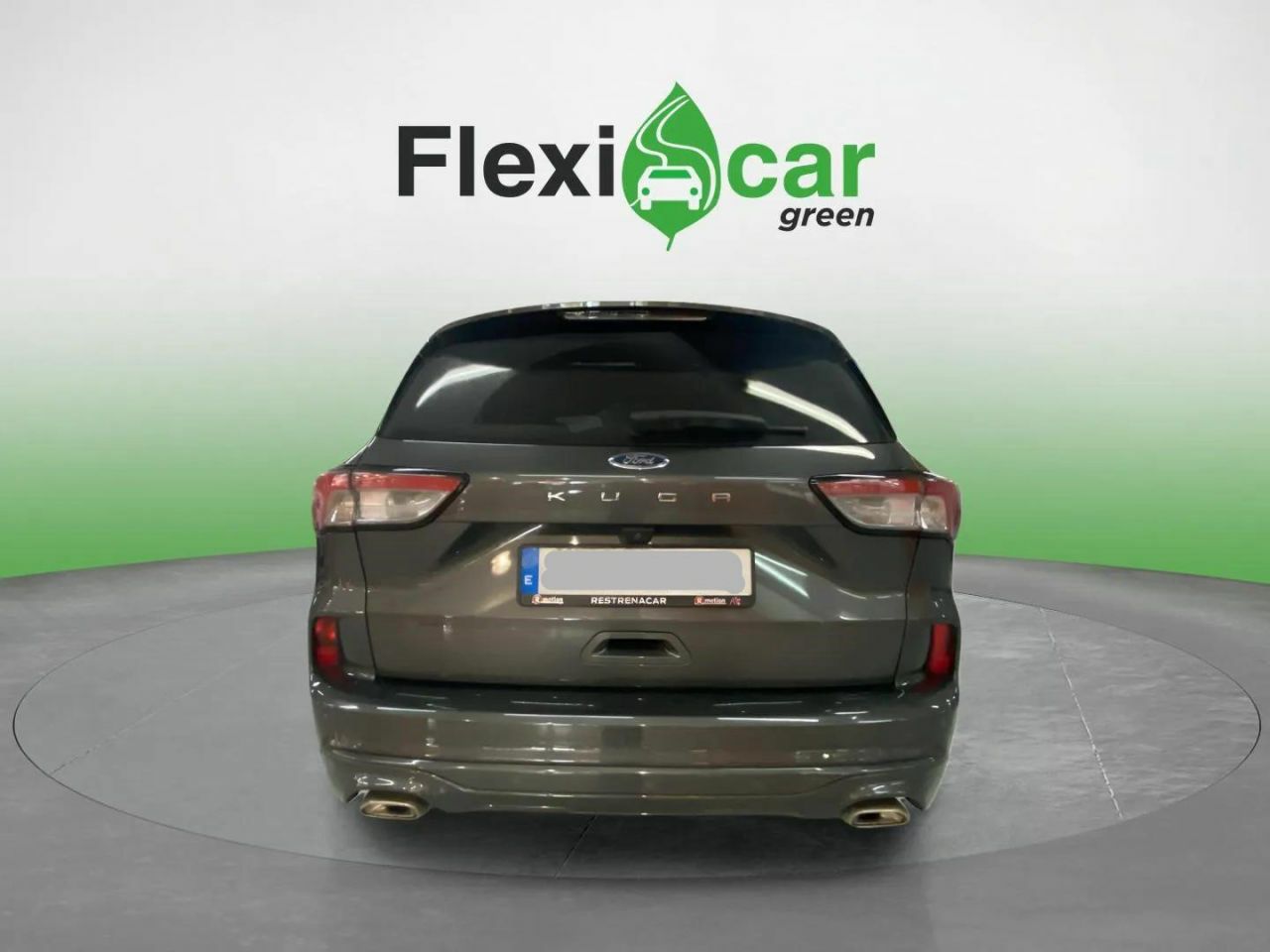ford kuga 2020 / foto grande (3)