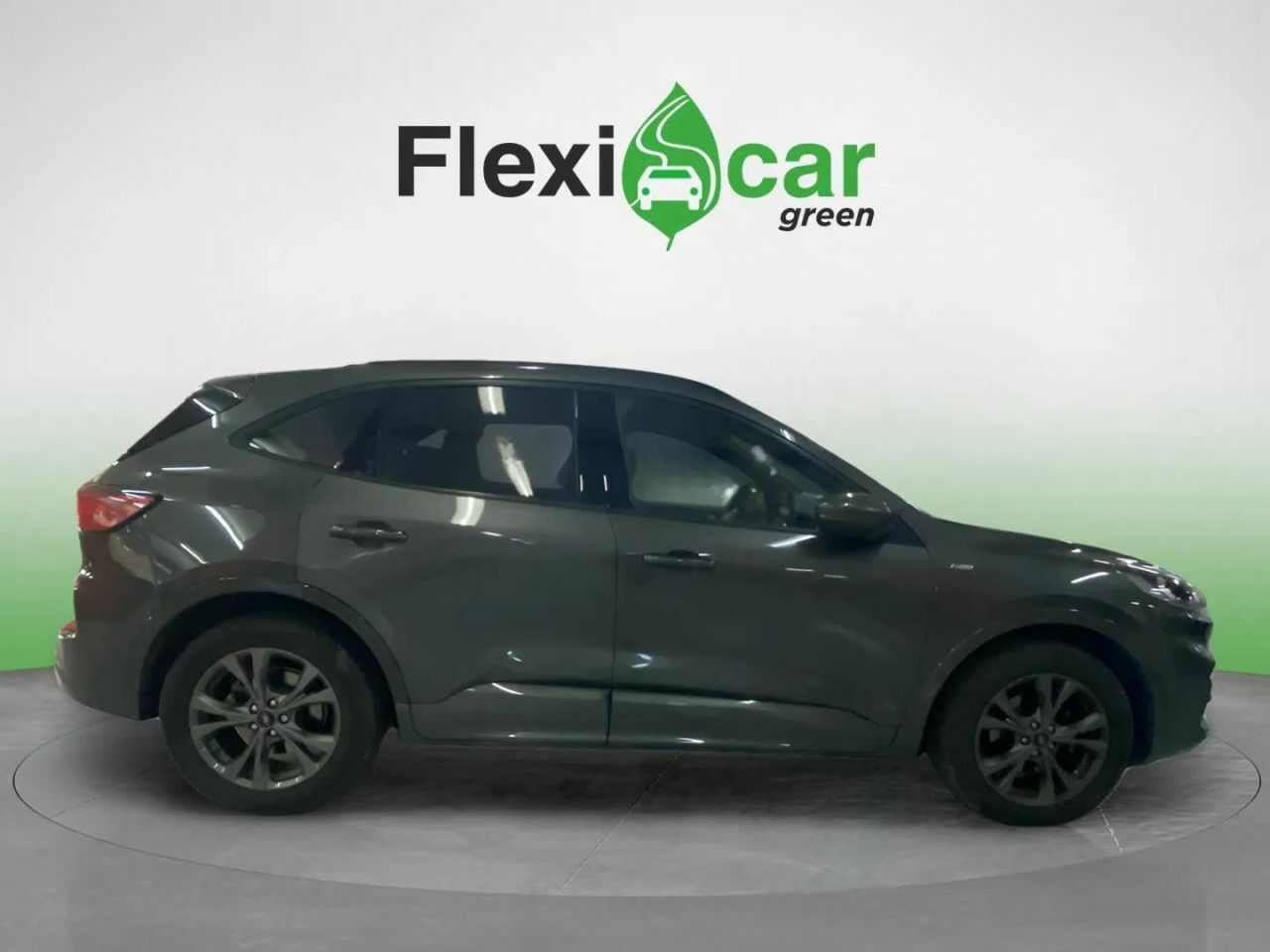 ford kuga 2020 / foto grande (2)