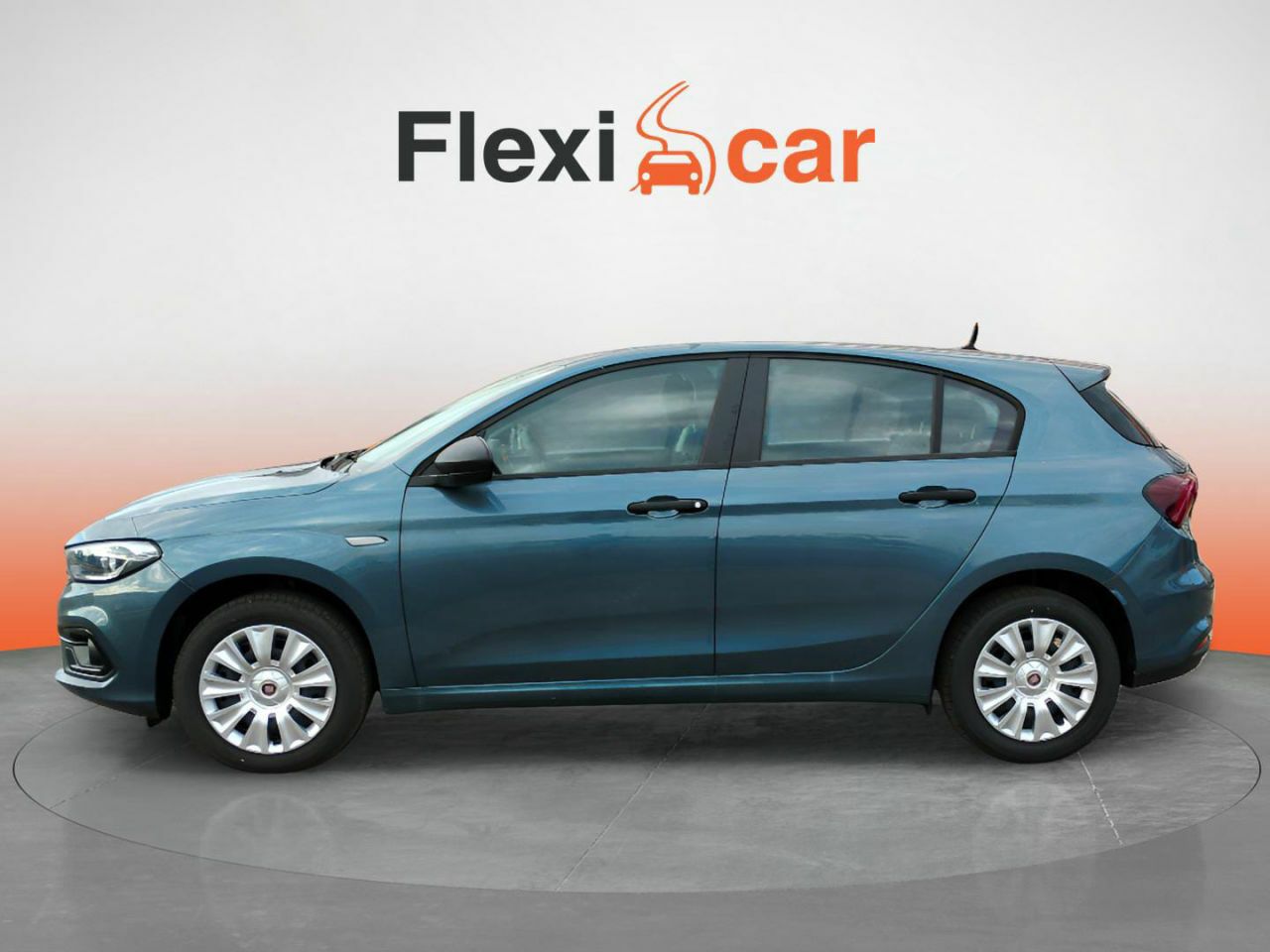 fiat tipo 2024 / foto grande (3)