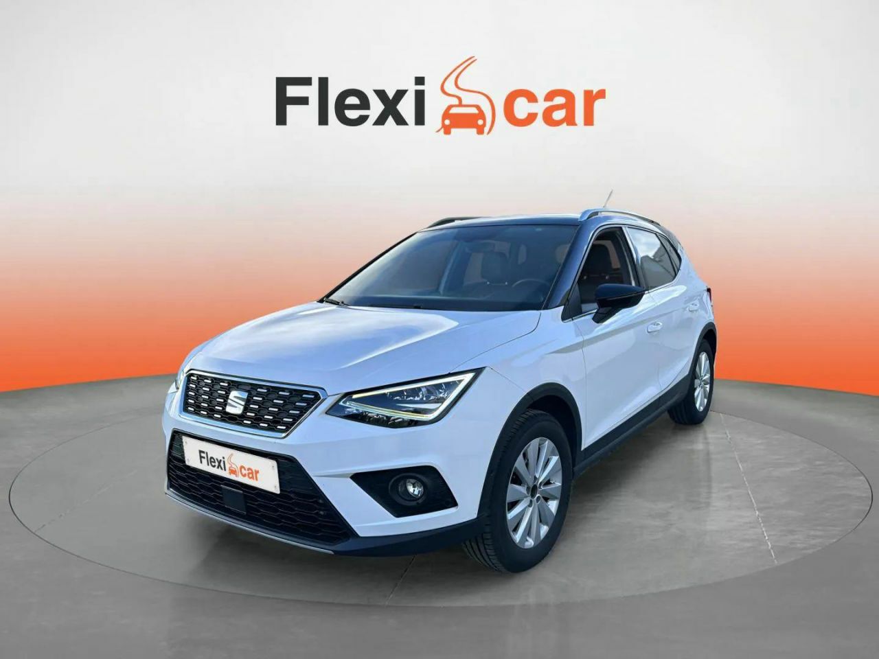 seat arona 2021 / foto grande (3)