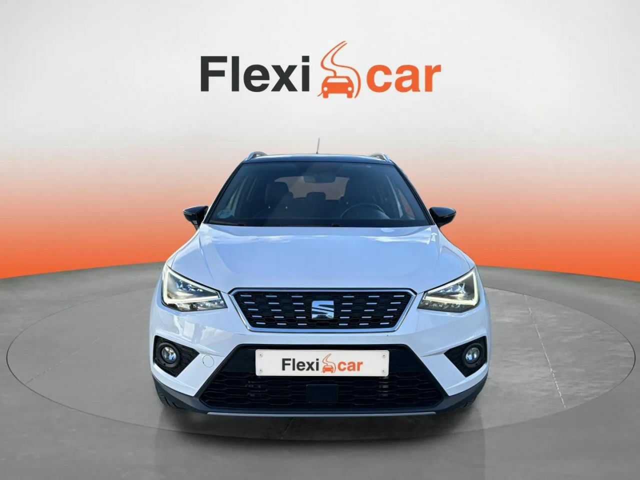 seat arona 2021 / foto grande (2)