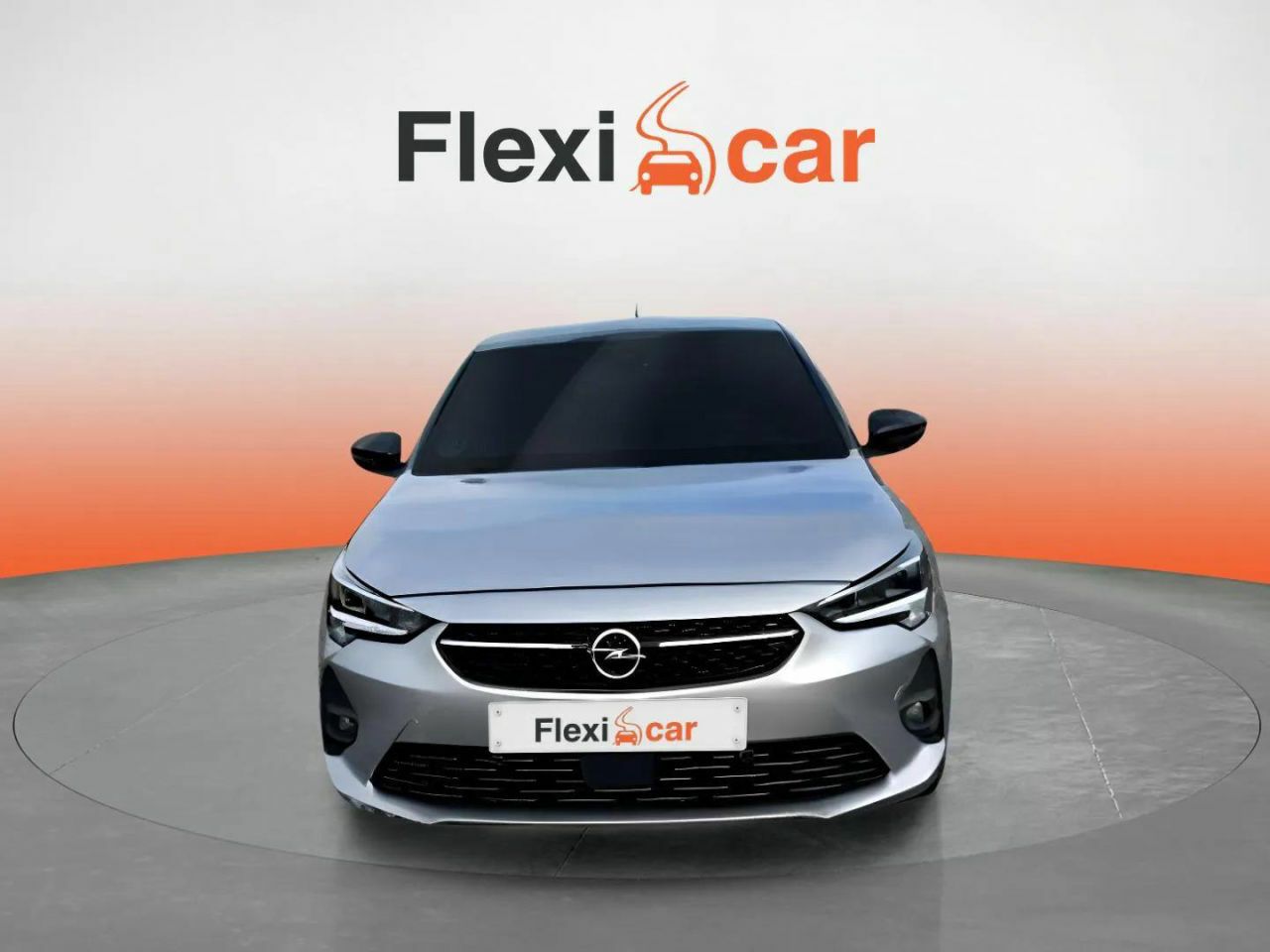 opel corsa 2023 / foto grande (2)