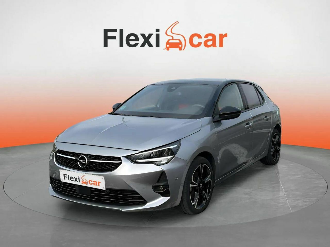 opel corsa 2023 / foto grande (3)