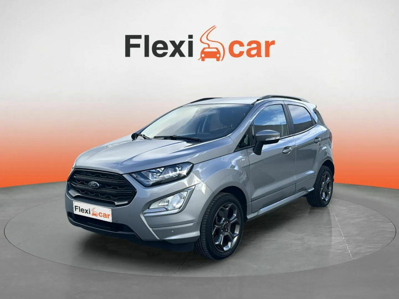 ford ecosport 2022 / foto grande (3)