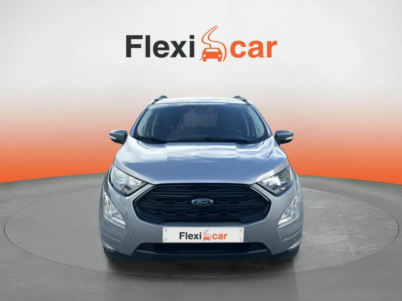 ford ecosport 2022 / foto grande (2)