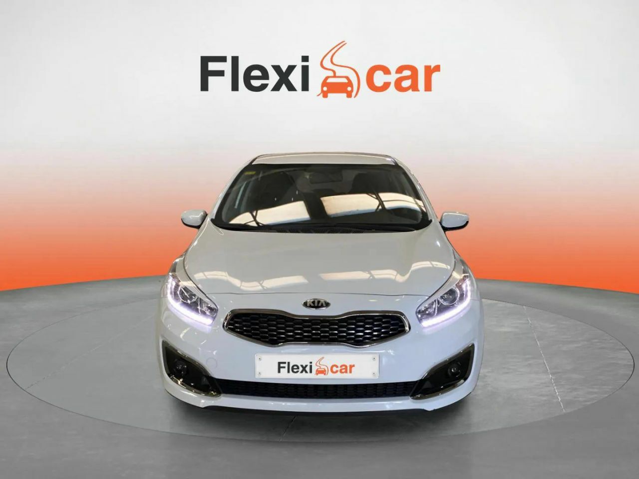 kia ceed 2018 / foto grande (2)
