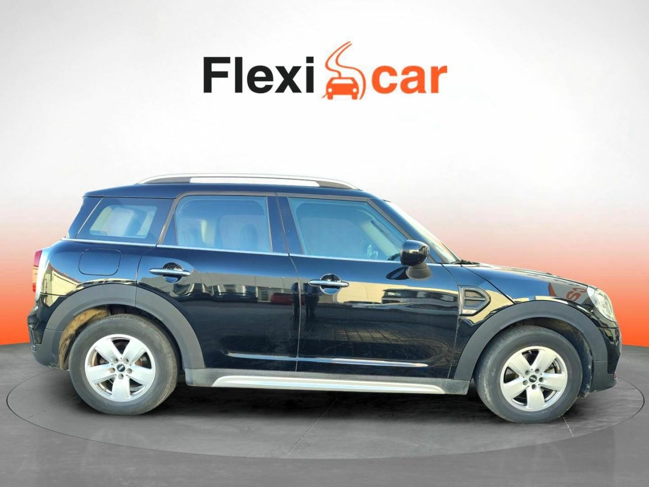 mini countryman 2020 / foto grande (2)