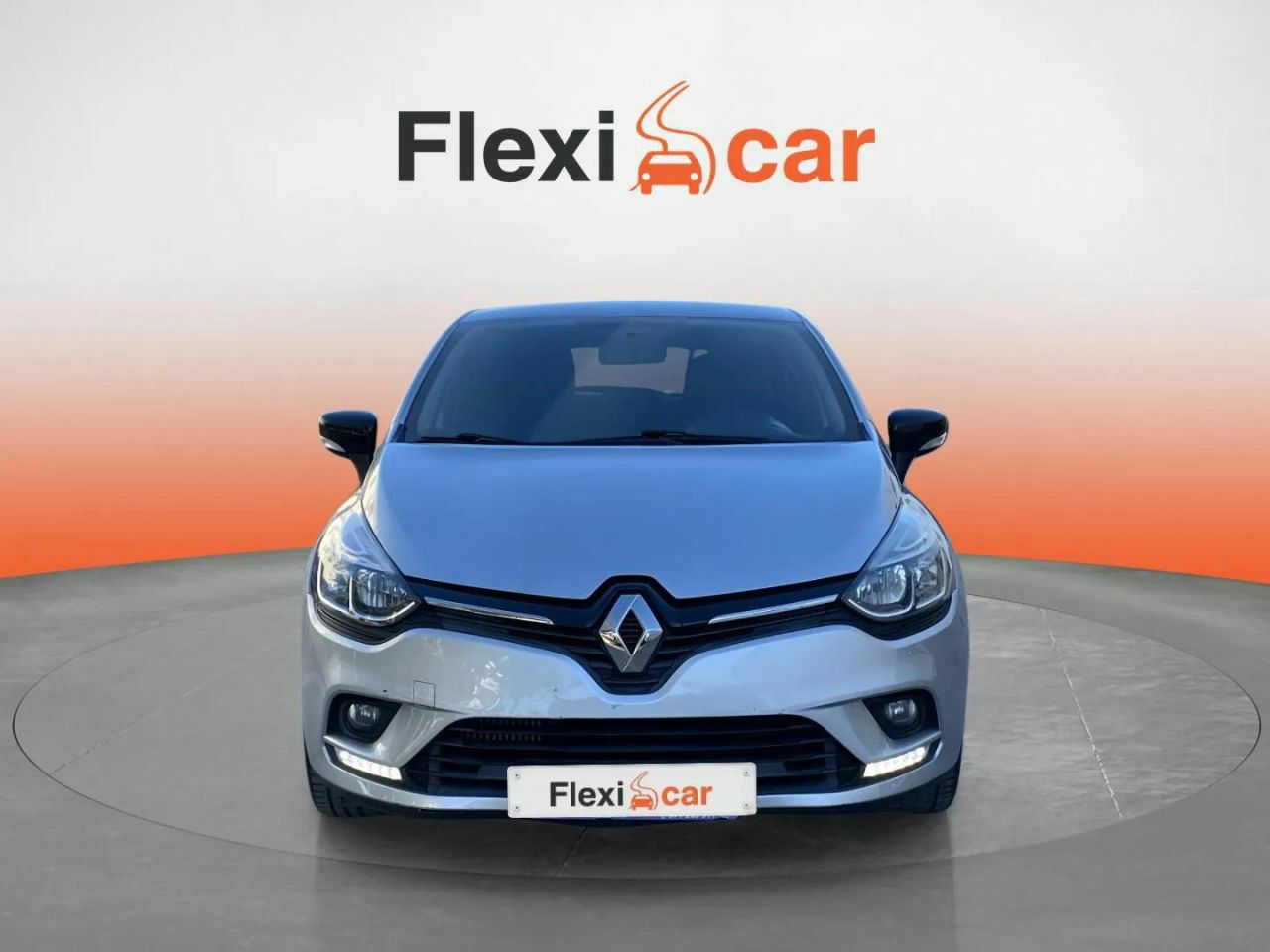 renault clio 2019 / foto grande (2)
