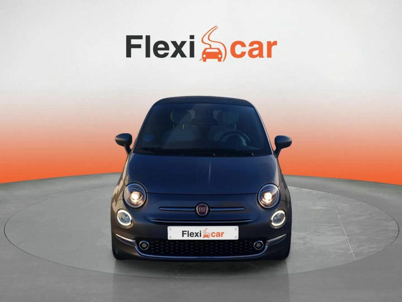 fiat 500 2023 / foto grande (2)