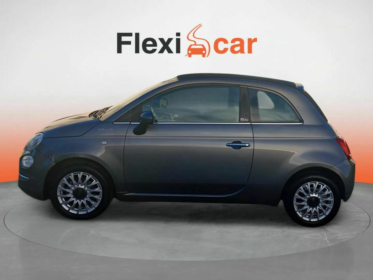 fiat 500 2023 / foto grande (3)