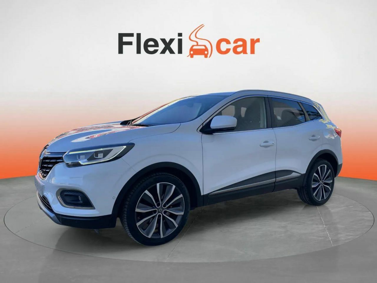 renault kadjar 2019 / foto grande (2)