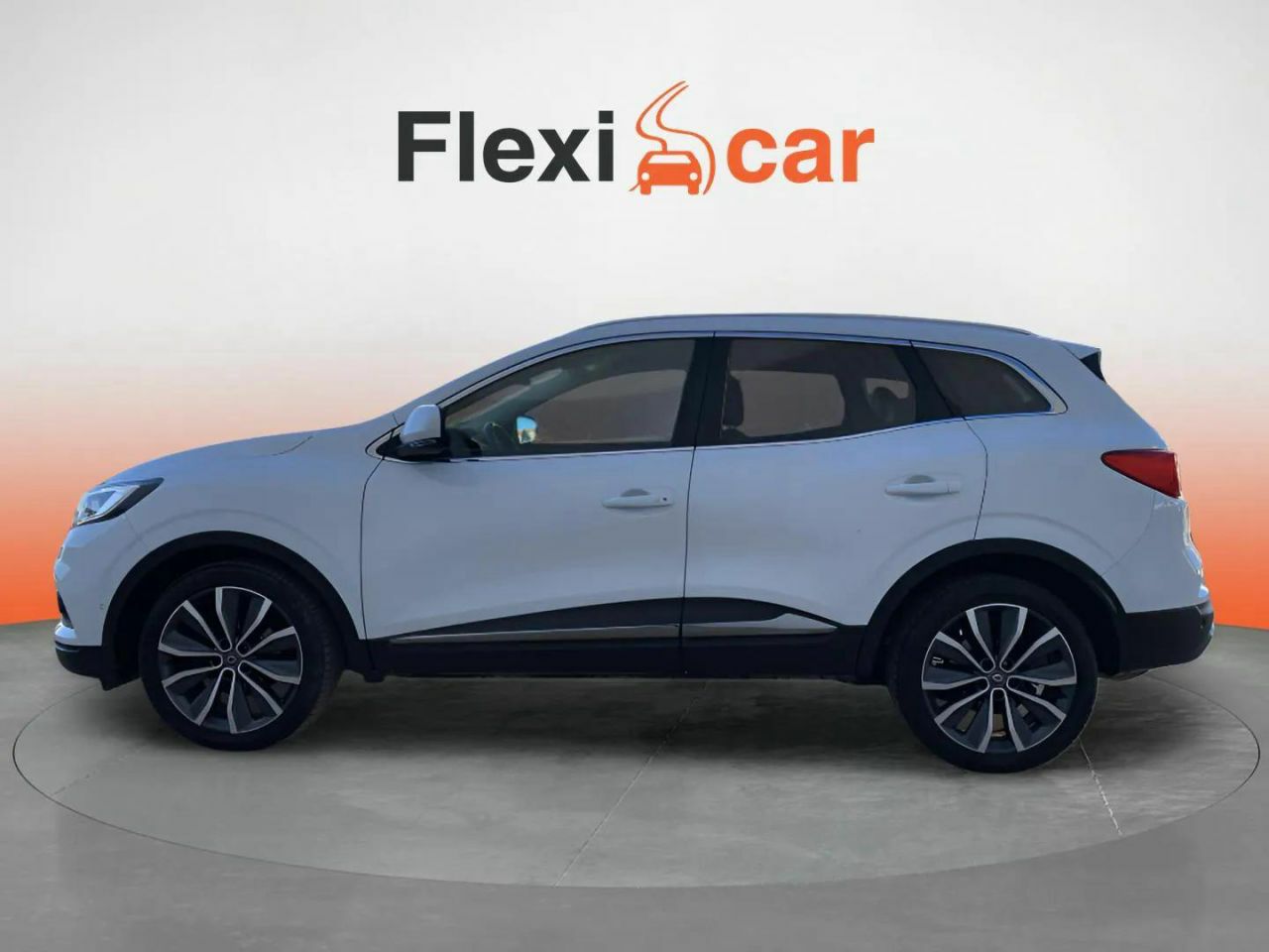 renault kadjar 2019 / foto grande (3)