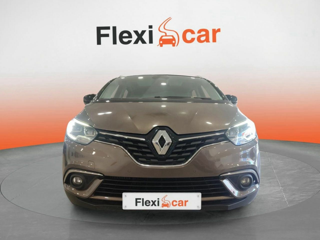 renault grand scénic 2018 / foto grande (3)