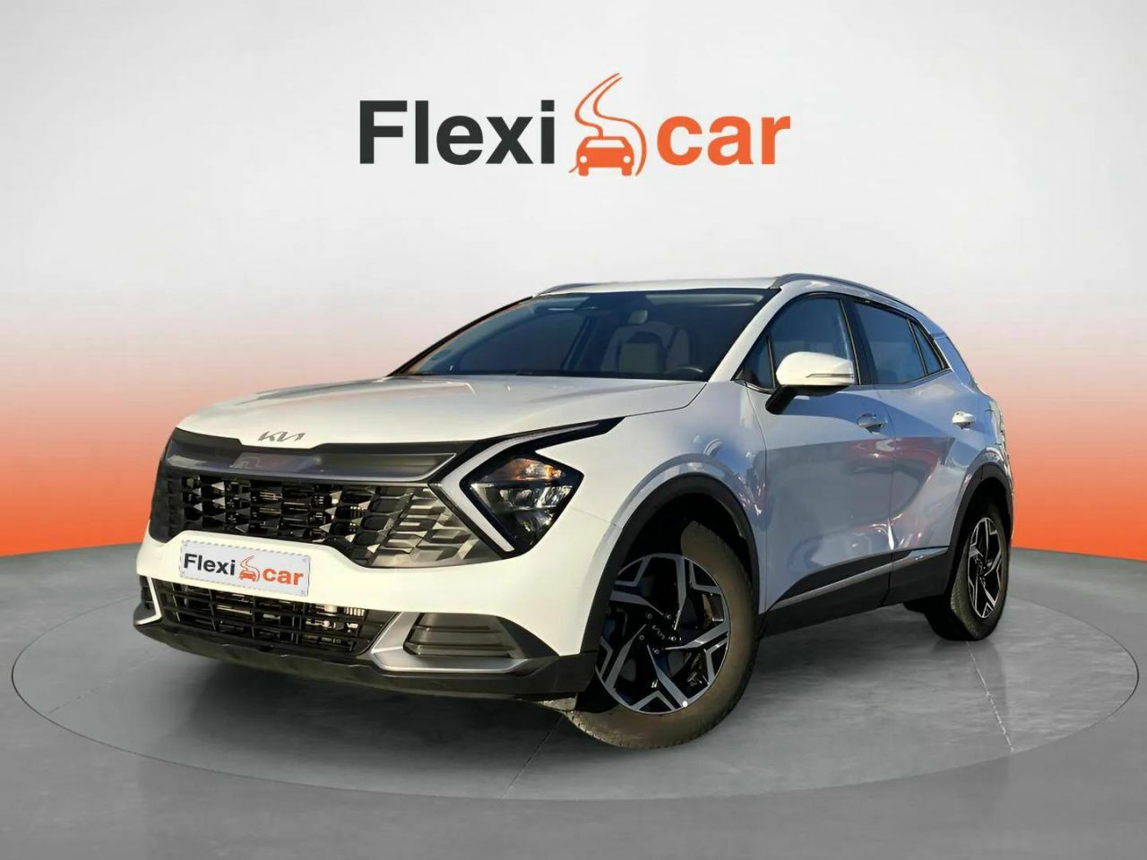 kia sportage 2023 / foto grande (3)