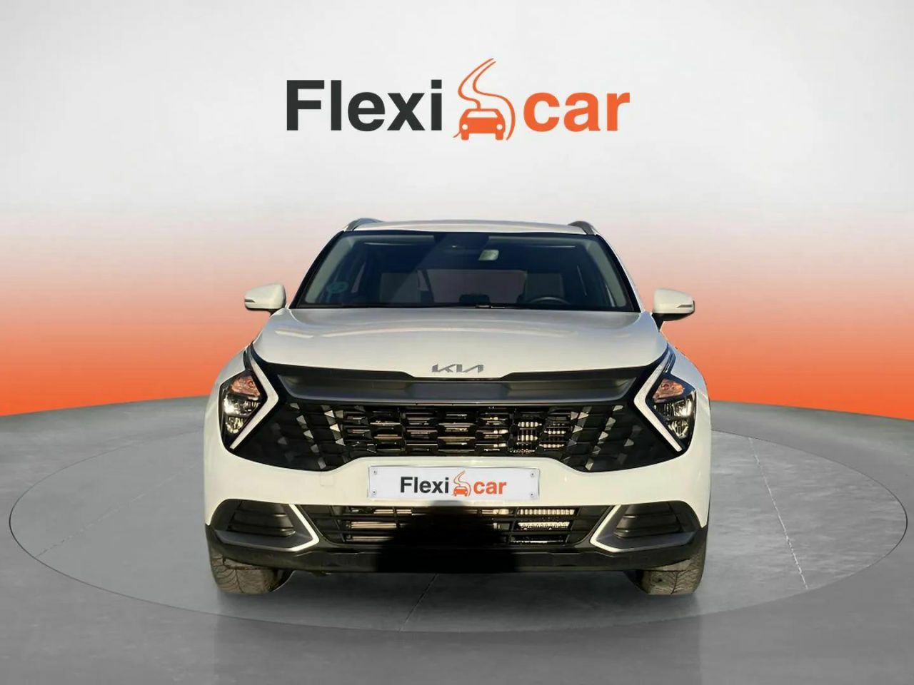kia sportage 2023 / foto grande (2)