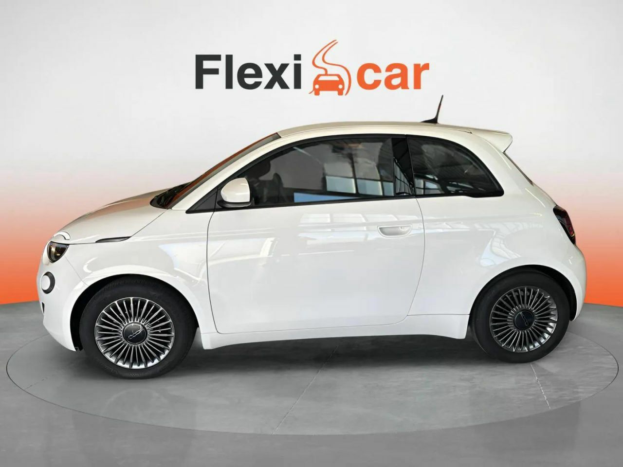fiat 500 2022 / foto grande (3)