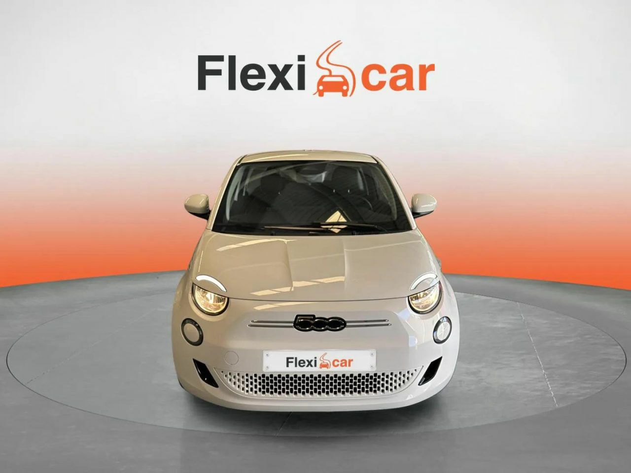 fiat 500 2022 / foto grande (2)