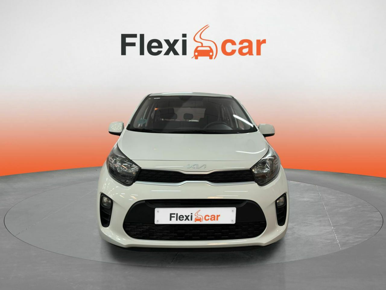 kia picanto 2024 / foto grande (2)