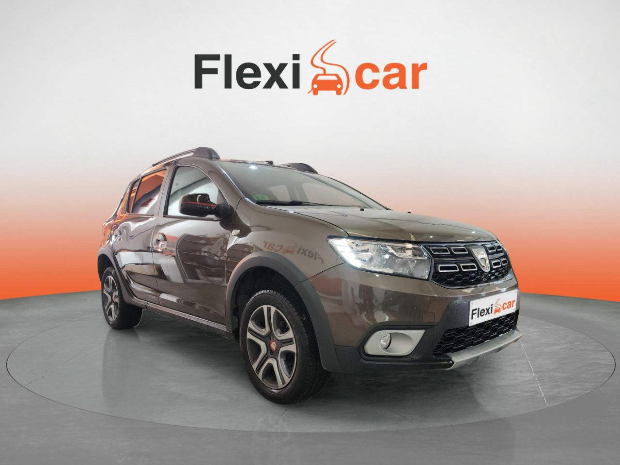 dacia sandero 2019 /