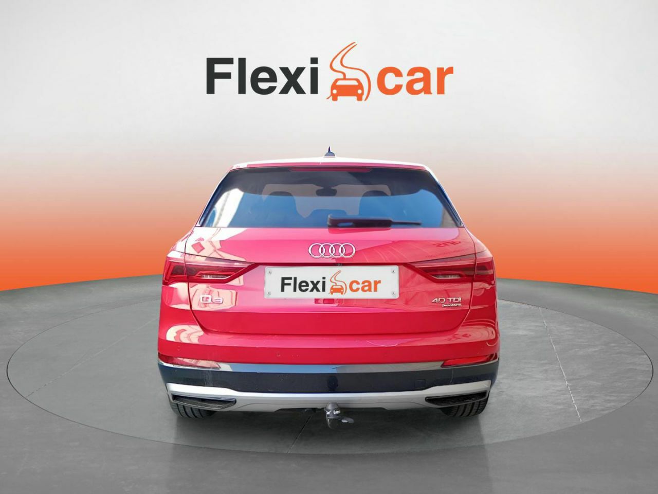 audi q3 2019 / foto grande (3)