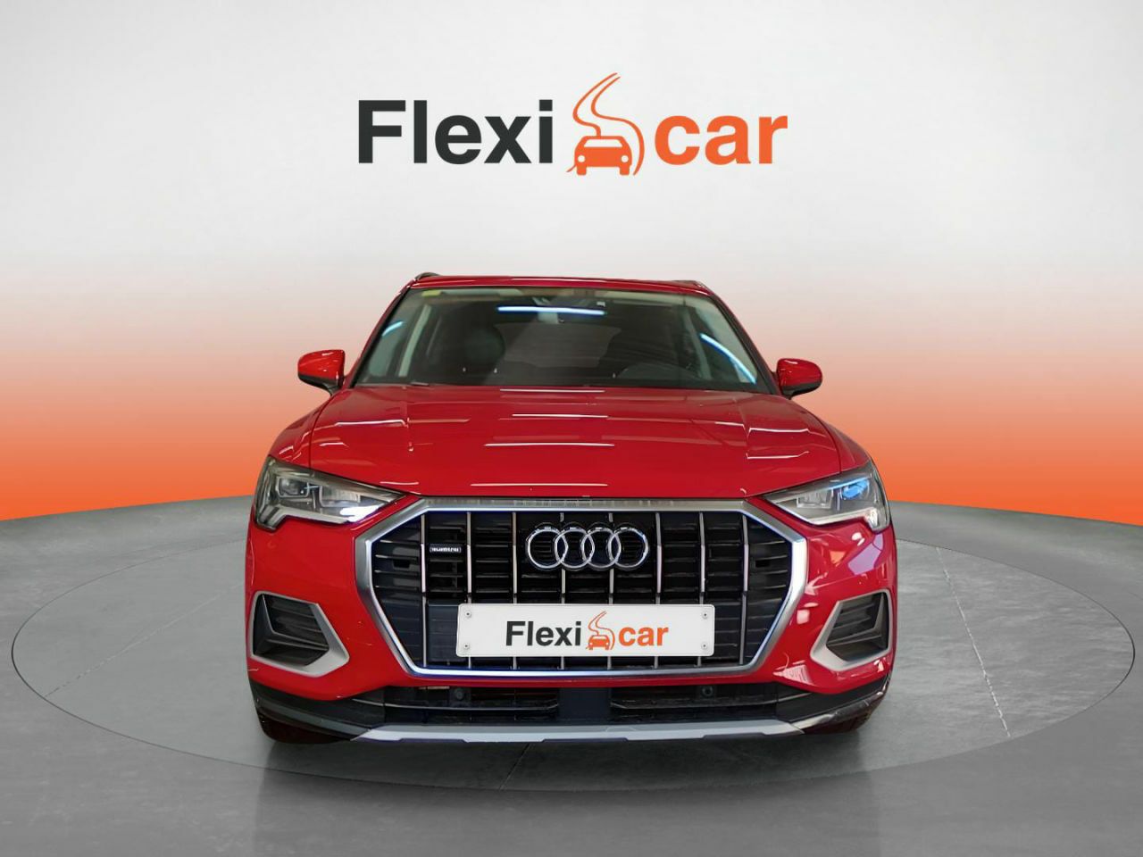 Audi a3 2019 alcala de henares  de segunda mano - audi q3 2019 /