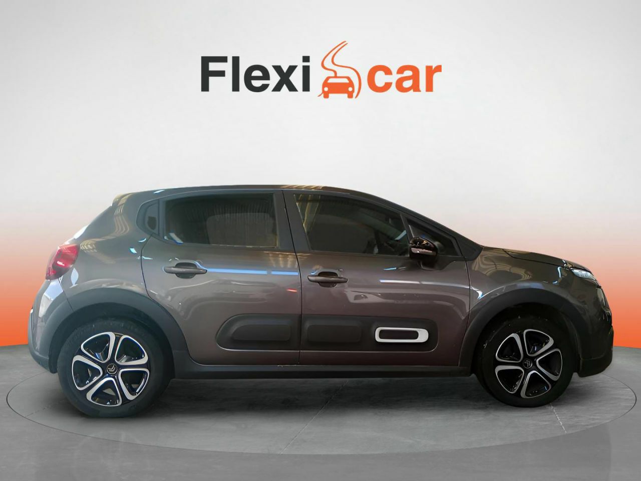 citroën c3 2024 / foto grande (3)