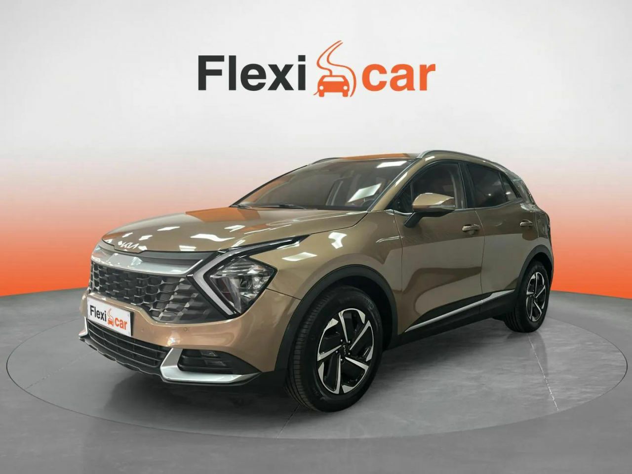 kia sportage 2022 / foto grande (3)